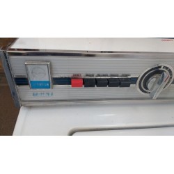 bandeau T 2400 Thomson