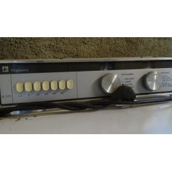 bandeau G 570 Frigeavia