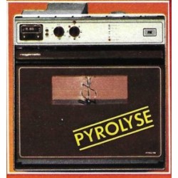 four NG 30 Nogamatic