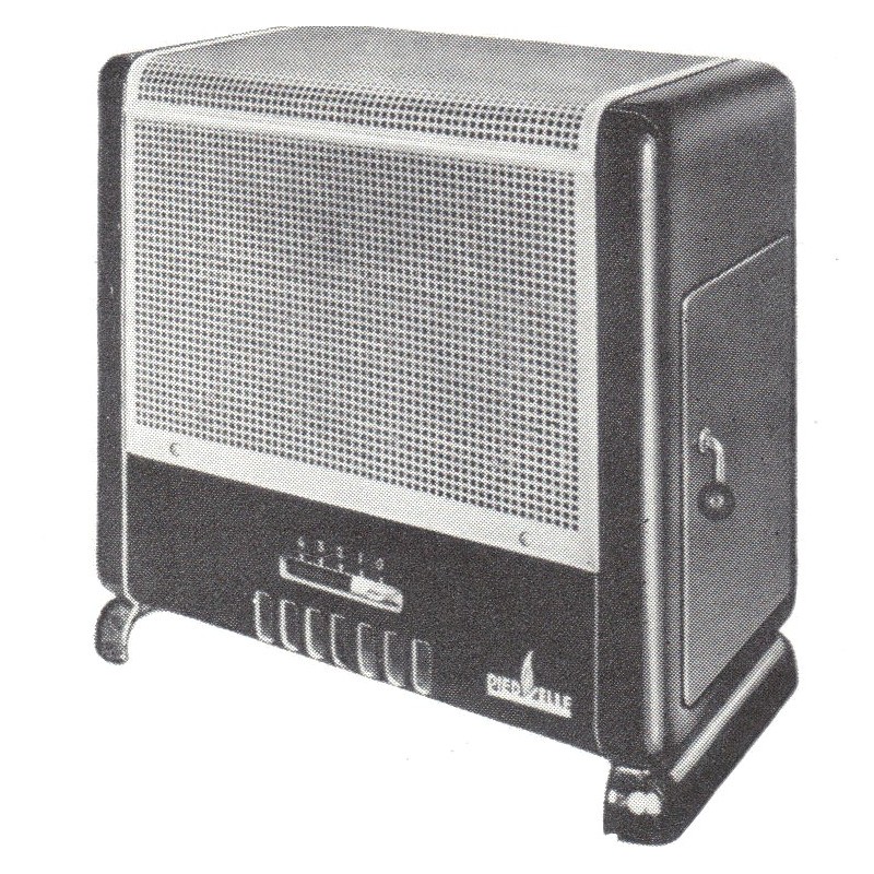ak 1041