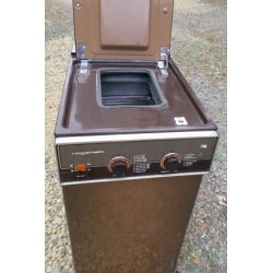 NG 481 couleur Nogamatic