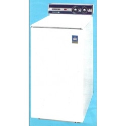 lave linge PN 75 Pontiac