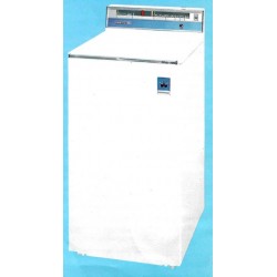 lave linge 80 Pontiac