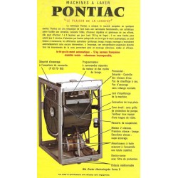 descriptif technique