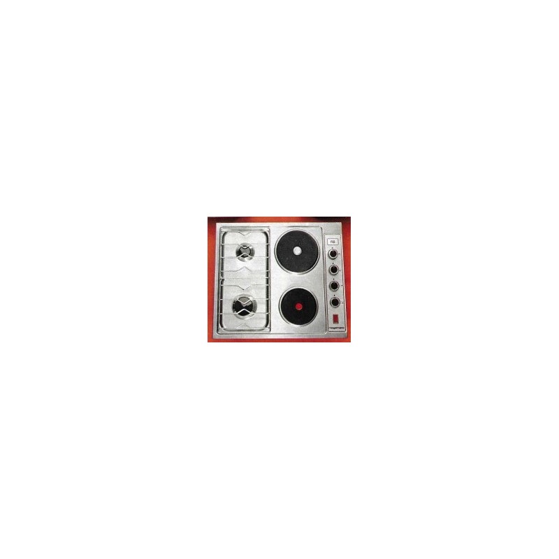 Table mixte Nogamatic