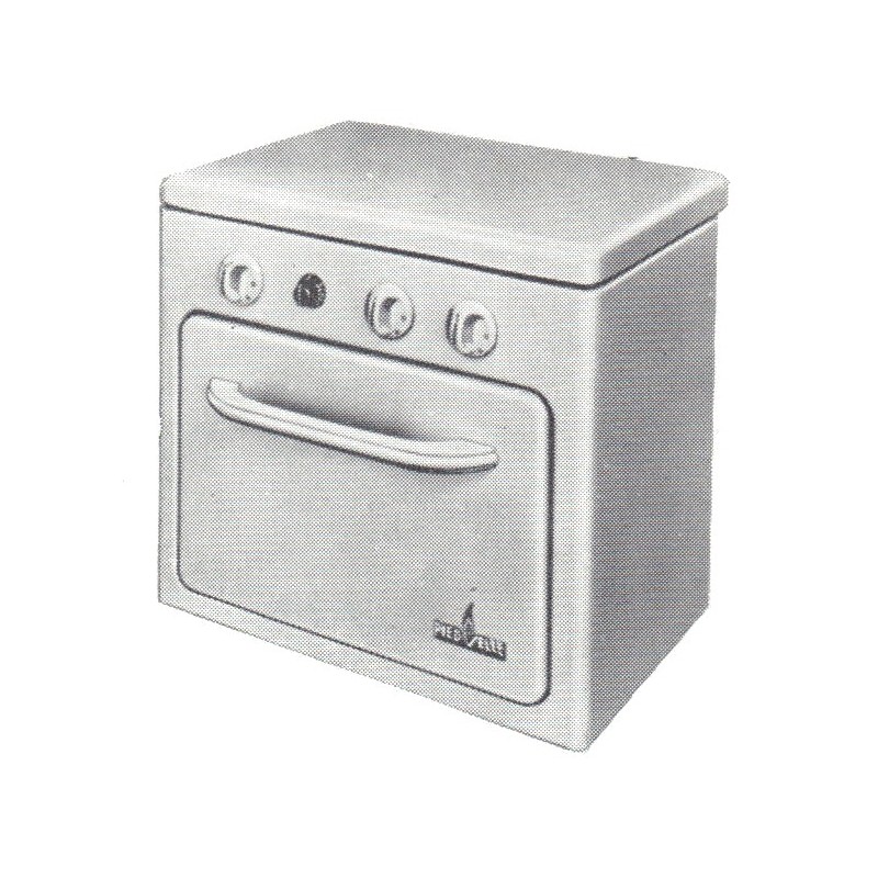 ut 4932
