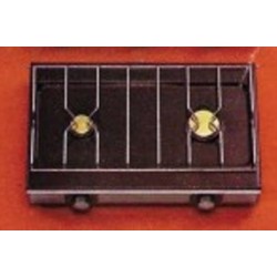 réchaud NG 456 Nogamatic