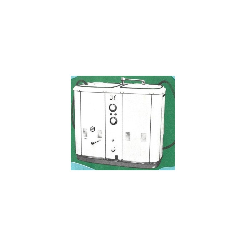 Viva Super Combinée