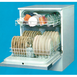 cuve lave-vaisselle Viva 69