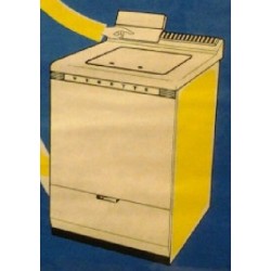 Quiétude 6 kg Vedette