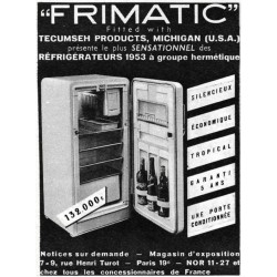 pub Arts Ménagers 05 1953