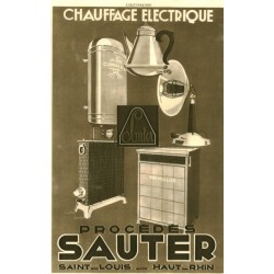 pub Sauter