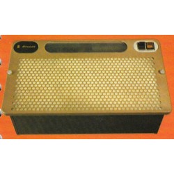 Hotte 541 H 211 Brandt