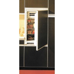 Réfrigérateur HPE 150 Brandt