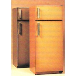 DP 4922 h et C Brandt