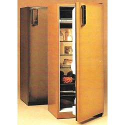 HV 301 H et C Brandt