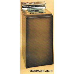 Statomatic 416 C Brandt