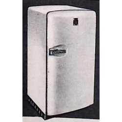 ref  fonctional 80 L Brandt