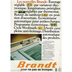 pub stato 844 Brandt