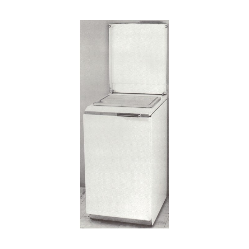 coffre 6020 0900 Sauter