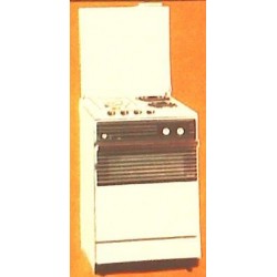 Talloire 4 mixte Sauter