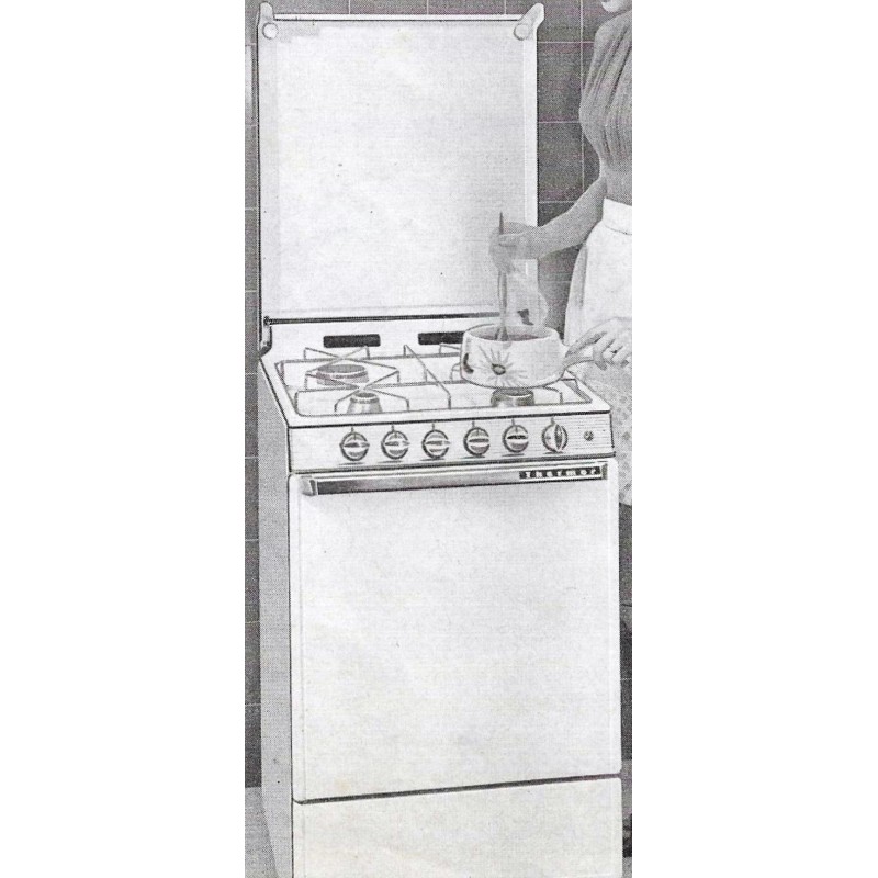 Isabelle pilote Thermor