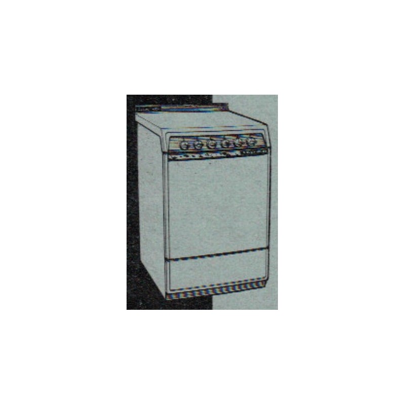 4673 110 isabelle-pilote Thermor