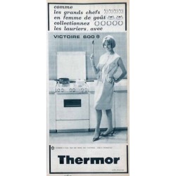 pub victoire gaz 1963