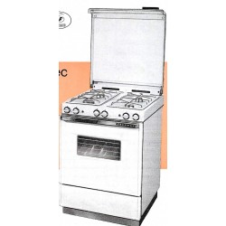 Victoire 600 4679 709 Thermor