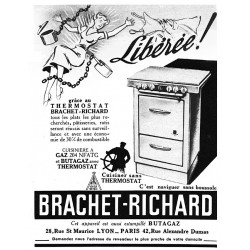 pub match n° 150 03 1952