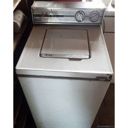 TA 1517 Thomson Atlantic