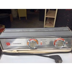 bandeau t 564 Thomson