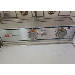 bandeau T 567 Thomson