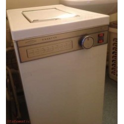 lave linge 454 Vedette