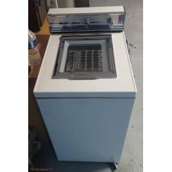 lave linge 591 Vedette