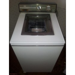 lave linge 694 Vedette