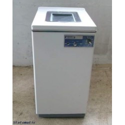 stato 47 confort Brandt