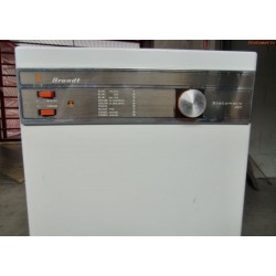 stato 401 Brandt