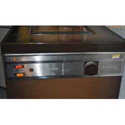 bandeau Stato 401 C