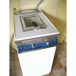 Statomatic 432 super Brandt
