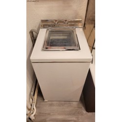 statomatic 516 Brandt