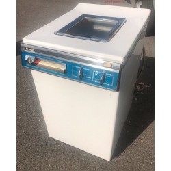 statomatic 522 électriques