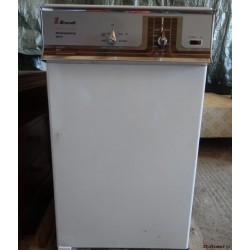 statomatic 523 Brandt