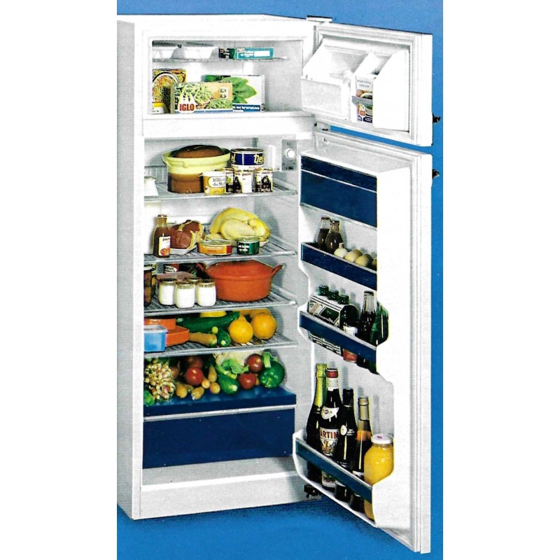réfrigérateur TF 26 Thomson