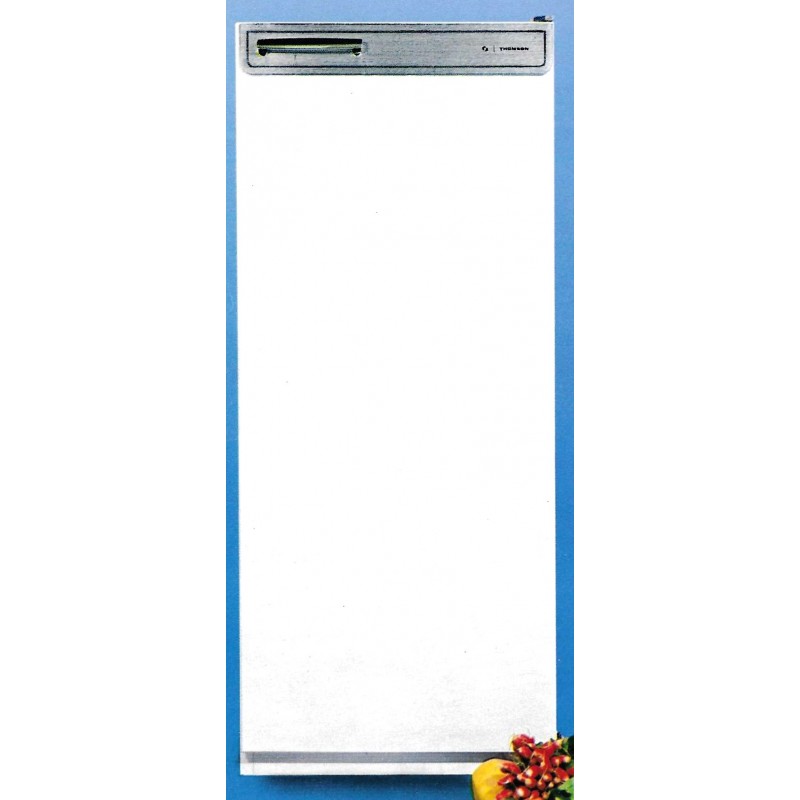 réfrigérateur TF 27 Thomson