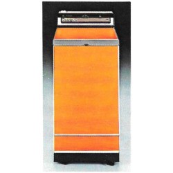 T 865 habillable Thomson