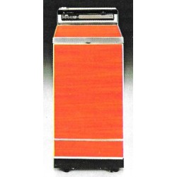 T 862 habillable Thomson