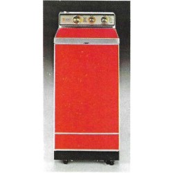 T 780 habillable Thomson