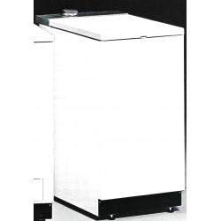 lave linge T 362 Thomson