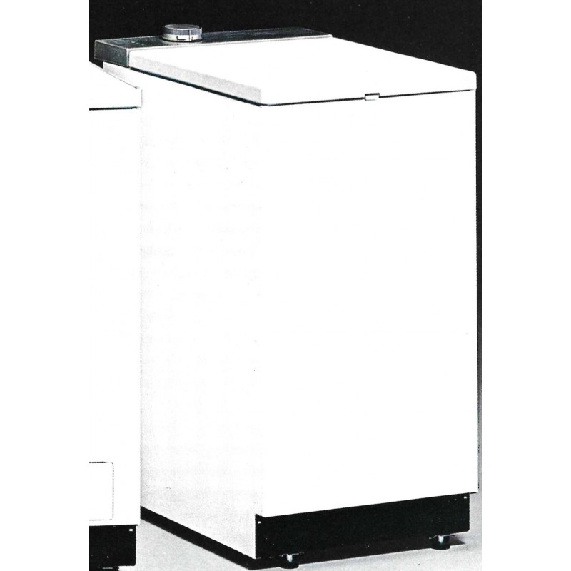 lave linge T 362 Thomson